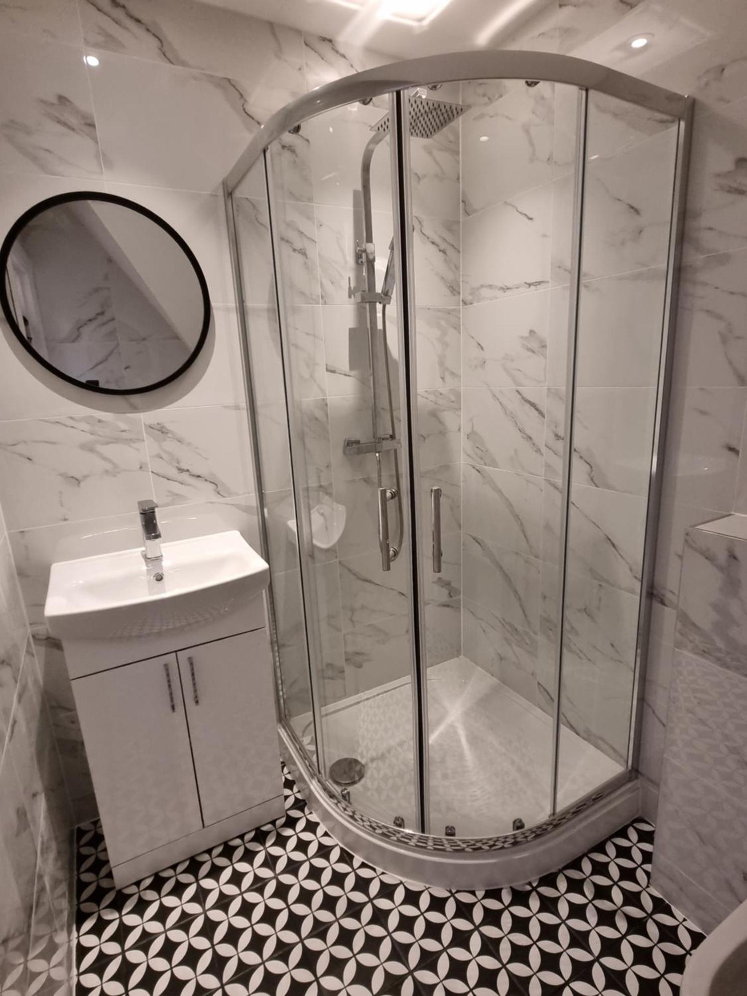 The Ivy Apartments Bornemouth Extérieur photo