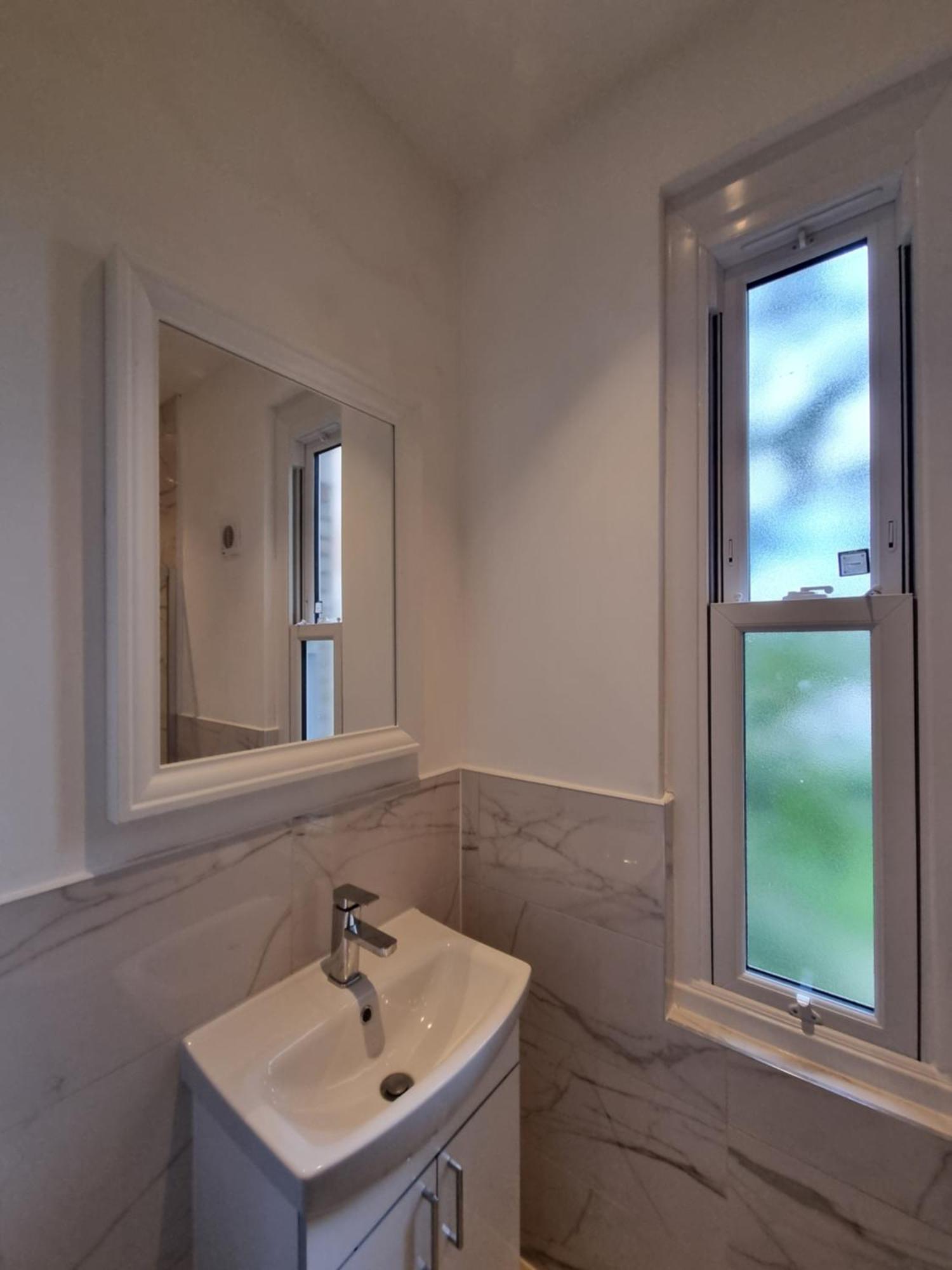 The Ivy Apartments Bornemouth Extérieur photo