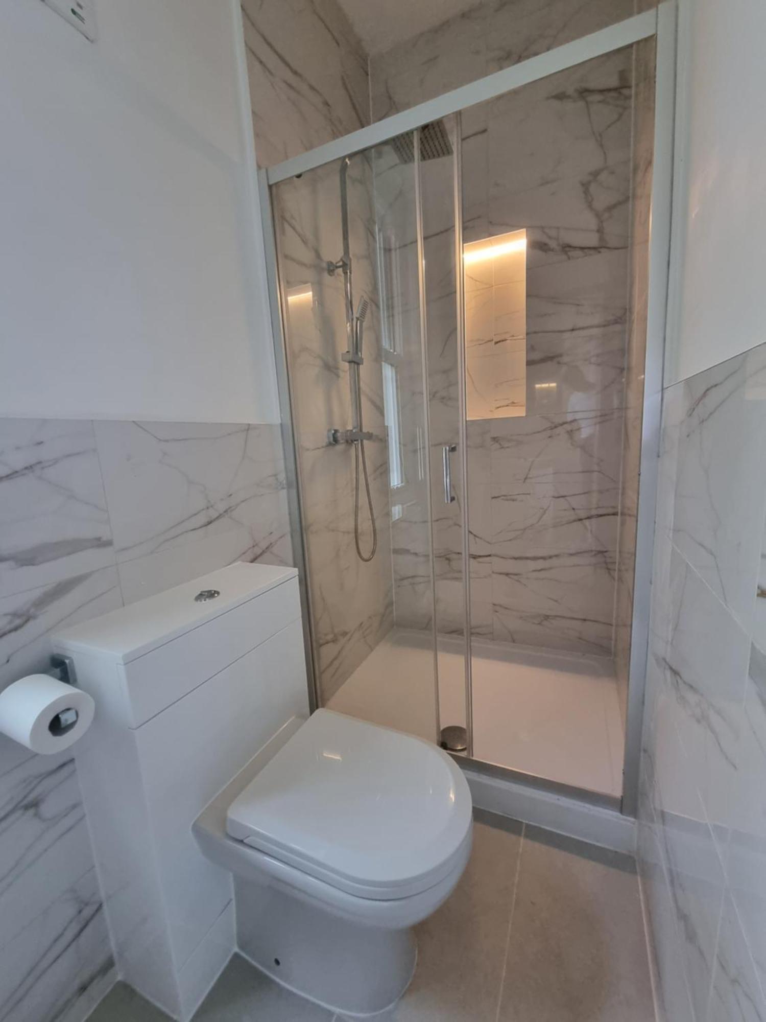 The Ivy Apartments Bornemouth Extérieur photo