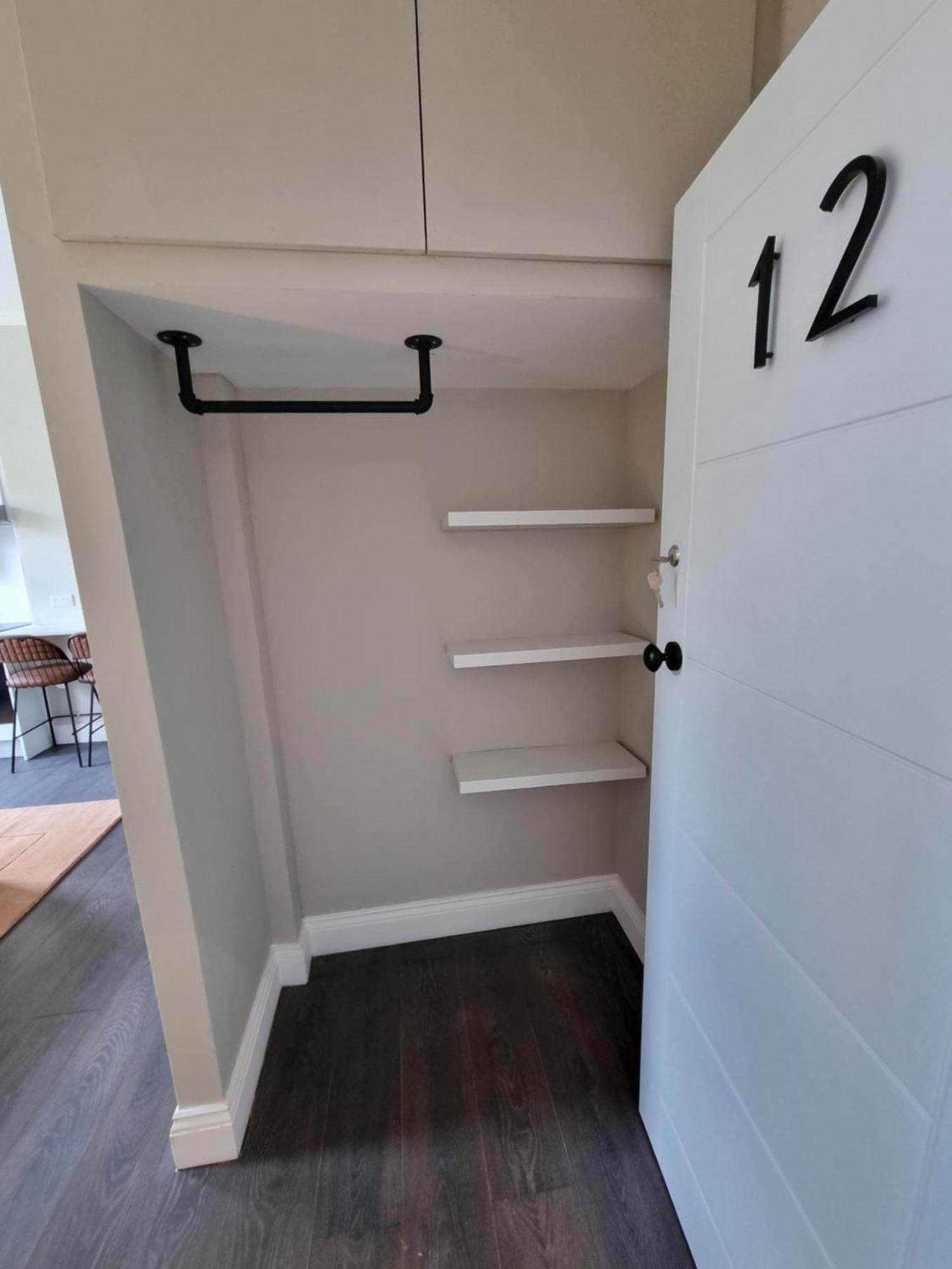 The Ivy Apartments Bornemouth Extérieur photo